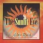 The Sunlit Eye: Songs and Music in the Scottish Tradition