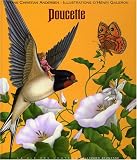 Poucette