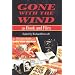 Gone with the Wind as Book and Film