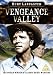 Vengeance Valley [1951]