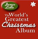 The World's Greatest Christmas Album