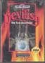 Devilish