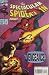 Book The Spectacular Spider-Man #212 (Vol. 1, No. 212, May 1994)