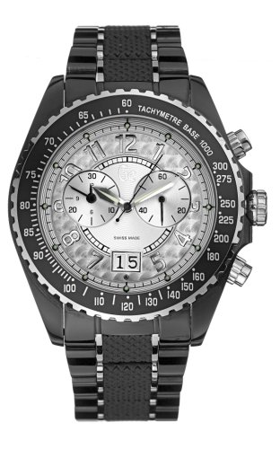 Guess Men's Watches Guess Collection Gents Bracelet 46001G1 - 2