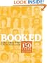 Booked: The Last 150 Years Told through Mug Shots