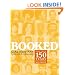 Booked: The Last 150 Years Told through Mug Shots