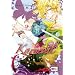 Karneval 03