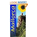 Mallorca: Car Tours and Walks (Landscapes)