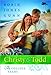 Until Tomorrow/As You Wish/I Promise (Christy and Todd: The College Years 1-3)