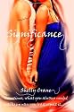 Significance: A Significance Series Novel