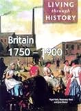 Britain, 1750-1900