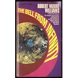 The bell from infinity (Lancer Books)