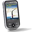 Acer C530 Pocket PC With Built in GPS, 2.8", 300 MHz CPU, 64Mb RAM/128 MB ROM, Sirf III Chipset, Uk, Ireland & Western Europe Maps, ALK CoPilot 6 Software, Wi-FI