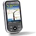Acer C530 Pocket PC With Built in GPS, 2.8", 300 MHz CPU, 64Mb RAM/128 MB ROM, Sirf III Chipset, Uk, Ireland & Western Europe Maps, ALK CoPilot 6 Software, Wi-FI