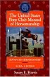 The United States Pony Club Manual of Horsemanship: Advanced Horsemanship B/HA/A Levels (The Howell Equestrian Library)