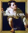 Le trompe l'oeil