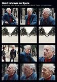 Henri Lefebvre on space : architecture, urban research, and the production of theory