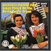 Holland Folk Song on Barrel organ