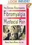 The Concise Encyclopedia of Fibromyalgia and Myofascial Pain