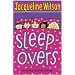 Sleepovers