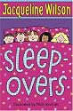 Sleepovers
