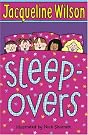 Sleepovers