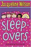 Sleepovers