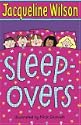 Sleepovers 