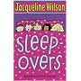 Sleepovers