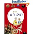 D�tails sur le produit