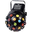 Chauvet CH-215A Mini Line Dancer Effect Light