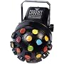 Chauvet Mini Line Dancer