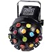 Chauvet Mini Line Dancer