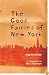 The Good Fairies of New York