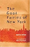 The Good Fairies of New York