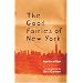 The Good Fairies of New York