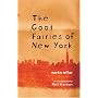 The Good Fairies of New York