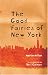 The Good Fairies of New York