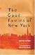 The Good Fairies of New York