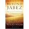 War on Terror; 9/11; Faith
