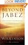 Beyond Jabez: Expanding Your Borders