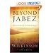 Beyond Jabez: Expanding Your Borders