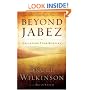 Beyond Jabez: Expanding Your Borders