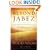 Beyond Jabez: Expanding Your Borders