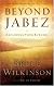 Beyond Jabez: Expanding Your Borders