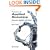 Theory of Applied Robotics: Kinematics, Dynamics, and Control