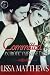 Committed: An Erotic Valentines Tale