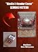 "Kindle e-reader Cover" SEWING PATTERN! "Kindle e-reader Cover" SEWING PATTERN!