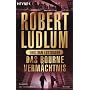 Das Bourne Verm�chtnis: Eric Van Lustbader