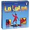 Lokulus Game